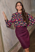Atelier Jupe - Coco Skirt